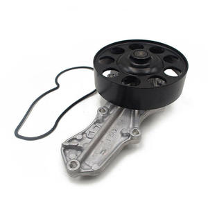 ปั๊มน้ำ Huajiefan รุ่น 19200-5A2-A01 สำหรับ Honda CRV Elysion Odyssey Accord อะไหล่เปลี่ยนเครื่องยนต์ - Product Image 1