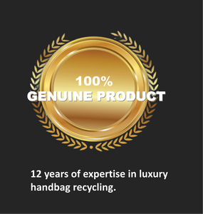 Bolsos de Lujo de Segunda Mano de Todas las Grandes Marcas en Stock, 99% 98% 95% Nuevos, Bolsos de Diseñador Usados, Clutch para Dama con Tres Correas, para Todas las Temporadas - Product Image 3