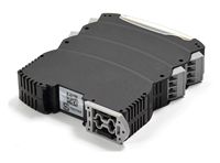 Relay Keamanan Schmersal SRB-E-301ST Asli Baru, Kontroler PLC yang Dapat Diprogram, Tersedia dalam Stok