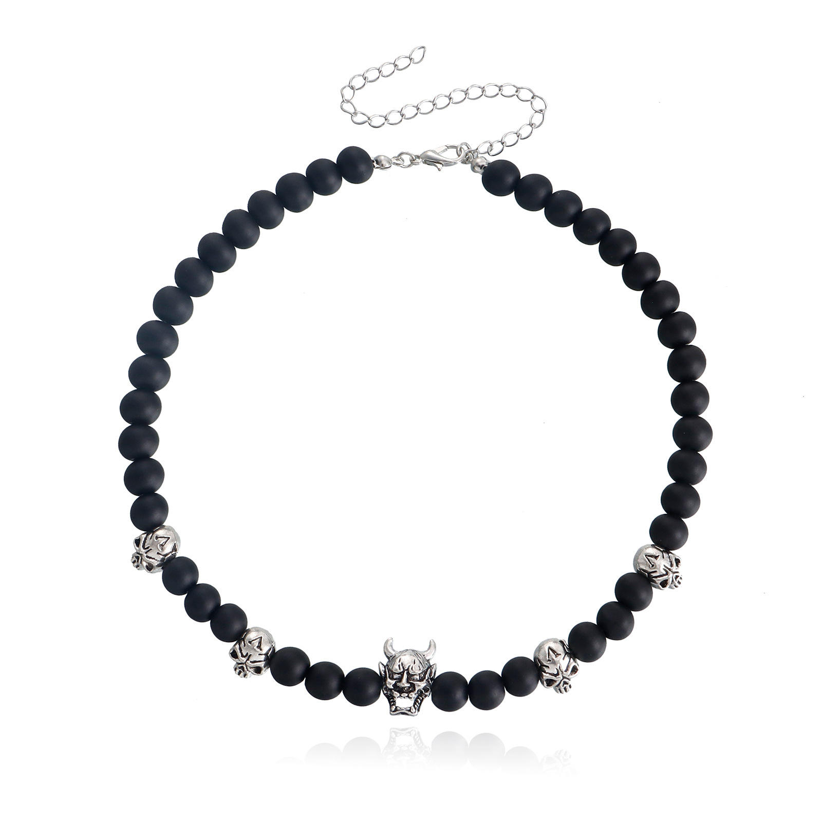 สีเหล็ก