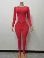 Ensemble décontracté deux pièces confortable pour femme avec débardeurs et shorts ultra-extensibles et fluides, idéal pour les sorties quotidiennes