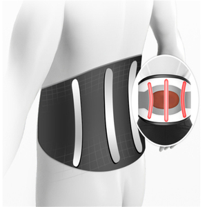 best vibrating foam roller 2021 Best Vibrating Slimming Belt for Fat Burning