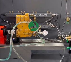 CR918 CR919 CR919S <span class=keywords><strong>Common</strong></span> <span class=keywords><strong>rail</strong></span> eui eup heui EURO <span class=keywords><strong>2</strong></span> испытательный стенд - Product Image 3