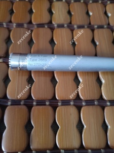 B & K <span class=keywords><strong>Bruel</strong></span> & KJAER TYPE4153 Oreja artificial IEC3 TIPO 4153 de segunda mano - Product Image 2
