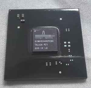 BCM68360B1KFEBG Original de Alta Gama EPON/GPON HGU COMM - Product Image 1