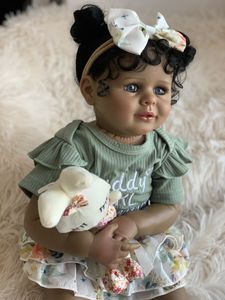 Ensemble de poupées Proportion Girl Rebirth Yoga Chucky gonflables <span class=keywords><strong>OMG</strong></span> réalistes Lol Fashion Doll - Product Image 6