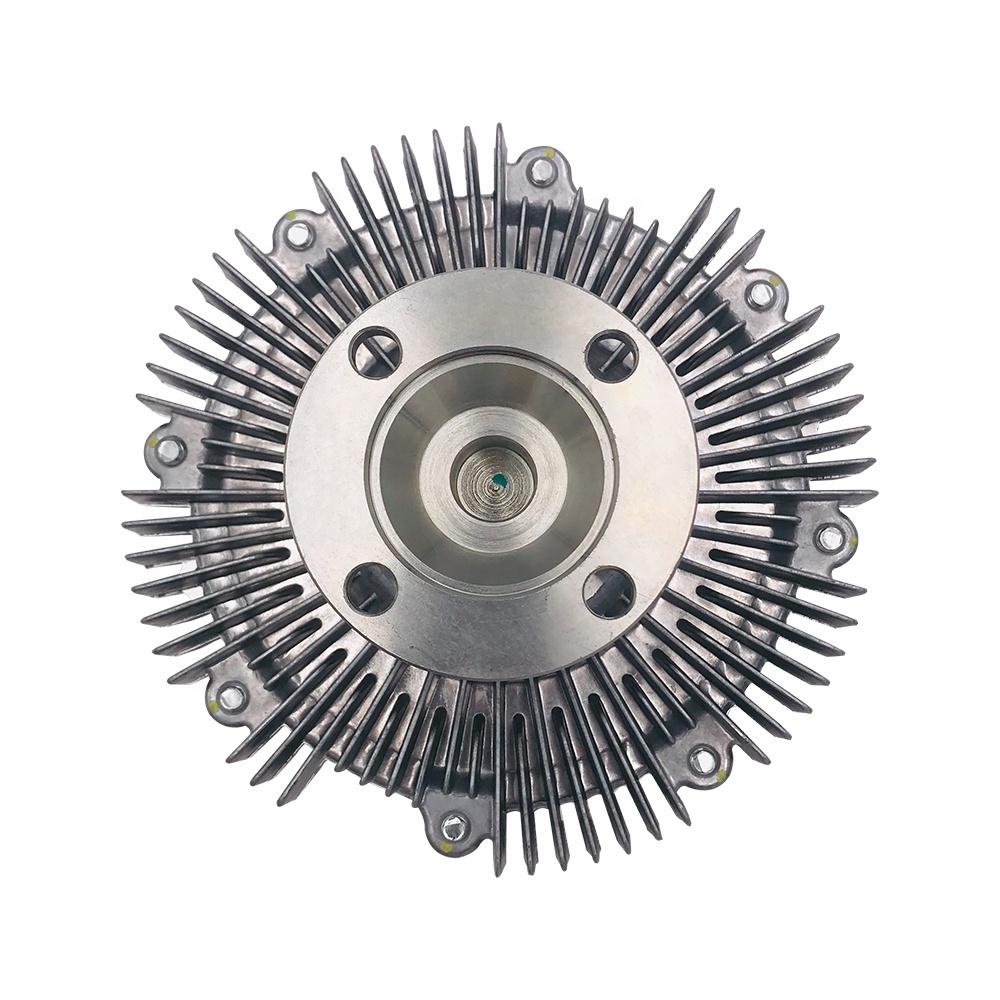 Toyota 4runner & Land Cruiser 4.7L Fan Clutch - 1621050100