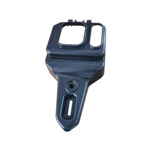 Módulo de control ADAS M.B STAR A2138889900 para Mercedes W206, soporte de actualización para la instalación de sistema de advertencia de colisión. - Product Image 1
