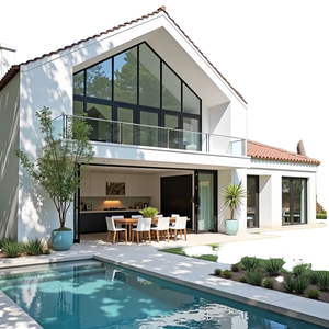 <span class=keywords><strong>บ้าน</strong></span>สำเร็จรูปผลิตจำนวนมากสำหรับผู้รับเหมา ก่อสร้าง ราคาแข่งขั<span class=keywords><strong>น</strong></span> ผู้พัฒ<span class=keywords><strong>น</strong></span>าอสังหาริมทรัพย์ ค้<span class=keywords><strong>น</strong></span>หาที่เชื่อถือได้ - Product Image 1