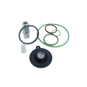 <span class=keywords><strong>Kit</strong></span> de réparation de soupape de purge électronique pour compresseur Atlas Copco 2901067300 - Product Image 2