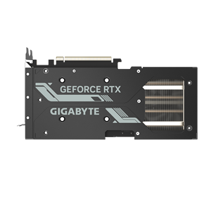 Nueva Tarjeta Gráfica para Juegos RTX 4070 Super Windforce OC 12G para PC de Escritorio GPU Rtx 4070 - Product Image 3