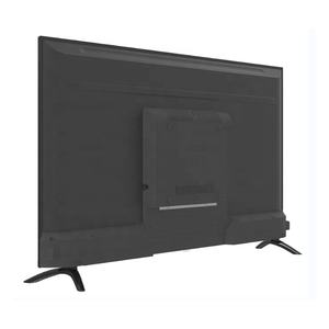 <span class=keywords><strong>TV</strong></span> LED da 17 Pollici con Dimensioni Personalizzabili <span class=keywords><strong>Smart</strong></span> <span class=keywords><strong>TV</strong></span> 24 32 40 43 50 55 65 75 85 100 110 Pollici Home Theater 4K <span class=keywords><strong>YouTube</strong></span> <span class=keywords><strong>TV</strong></span> - Product Image 4