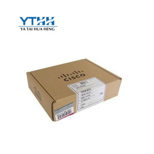 Good Price C9300L-48P-4X-E C9300 48-port fixed uplinks PoE+ 4X10G uplinks Network Essentials
