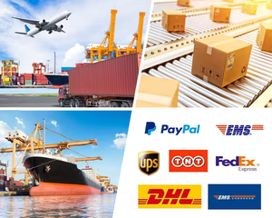 複数のシリコンケースを持つミニかわいいポータブル防水キッズカメラ - Product Image 6