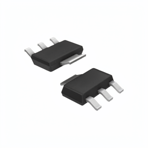 SOT-223 In Stock Electronic Chips Component Transistors G3K8N15HE - Product Image 1