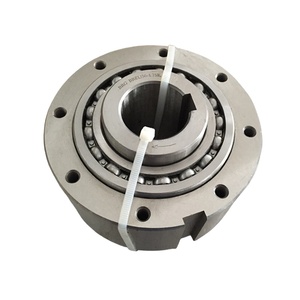 BREU30 <span class=keywords><strong>BREU</strong></span> 30 Embrayage à butée arrière Embrayage Sprag à dépassement Roulements unidirectionnels - Product Image 1
