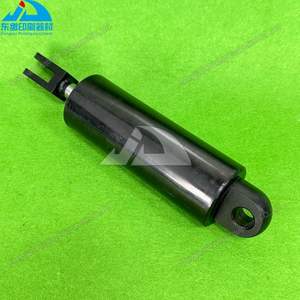 1 Stück 481-7034-004 444-7052-014 Stoßdämpfer B25-22A B25-23A für Komori L40 Druckmaschine Ersatzteile Zylinder - Product Image 6