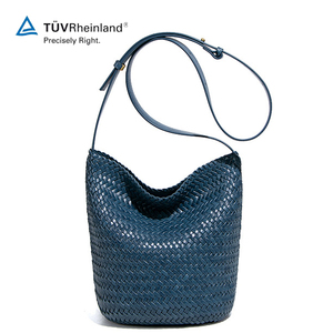 <span class=keywords><strong>Sac</strong></span> en cuir souple personnalisé, <span class=keywords><strong>sac</strong></span> seau français, <span class=keywords><strong>sac</strong></span> fourre-tout végétalien OEM, <span class=keywords><strong>sac</strong></span> à main avec poignée en cuir véritable, <span class=keywords><strong>sac</strong></span> sous le bras, vintage japonais - Product Image 1