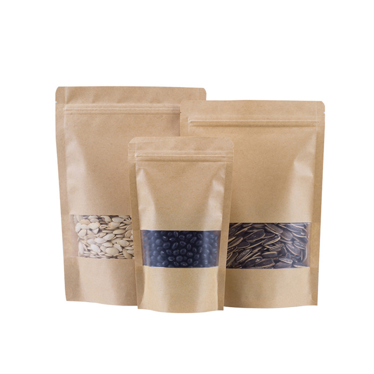 bopp bolsas for sale