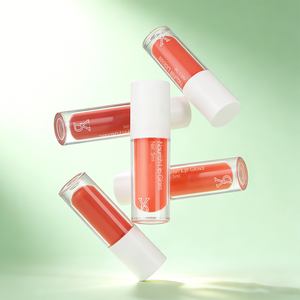 Brillo Reparador de Labios Wenshen para Clínicas de Maquillaje Permanente - Product Image 6