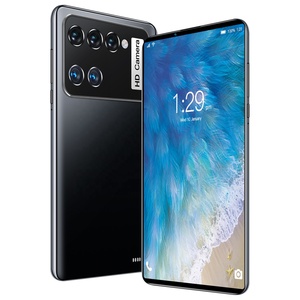 Hiệu Suất Cao <span class=keywords><strong>Android</strong></span> Tablet PC Hỗ Trợ Dual SIM Thẻ WiFi 5 Gam Màn Hình Cảm Ứng Cho Giáo Dục OEM <span class=keywords><strong>7.85</strong></span> Inch Trẻ Em Tablet PC - Product Image 1