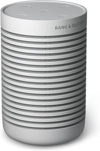 <span class=keywords><strong>Altavoz</strong></span> Inalámbrico para Exteriores <span class=keywords><strong>Bang</strong></span> & <span class=keywords><strong>Olufsen</strong></span> BeoSound Explore, 5.2, 60W, IP67, Resistente al Polvo y al Agua, Control por Aplicación, Color Gris - Product Image 3
