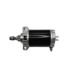 Performance fiable <span class=keywords><strong>moteur</strong></span> hors-<span class=keywords><strong>bord</strong></span> yamaha 66M-81800-00 66M-81800-01 66M-81800-02 pour hors-<span class=keywords><strong>bord</strong></span> marin Yamaha - Product Image 1