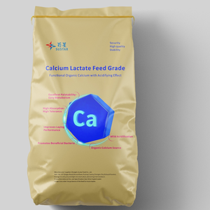 แคลเซียม<span class=keywords><strong>แล</strong></span>คเ<span class=keywords><strong>ต</strong></span>ท CAS 814-80-2 Calcii <span class=keywords><strong>แล</strong></span>คตาสกลูโคสารปรุงแต่งโภชนาการอาหารเสริมแคลเซียม<span class=keywords><strong>แล</strong></span>คเ<span class=keywords><strong>ต</strong></span>ทพรีเมี่ยม - Product Image 2