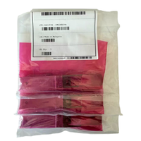 QSFP-100G-CWDM4-S QSFP28 100G Modul Optik Single-mode 100GBASE-CWDM4 2km 1271~1331nm LC Dual Fiber Ribbon DDM