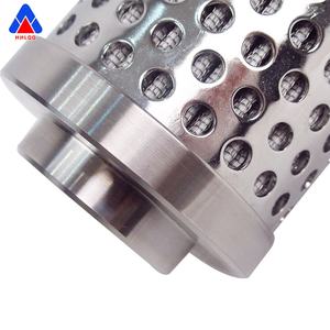 Huahang Factoy Fournir des V2.1217-56 de bonne qualité - Product Image 5