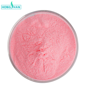 Fornisce polvere di fragole 99% di alta qualità alimentare - Product Image 2