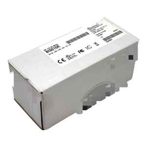BIS <span class=keywords><strong>M</strong></span>-404-045-401-07-S4 BIS015R Bộ điều khiển lập trình PLC tự động hóa công nghiệp <span class=keywords><strong>m</strong></span>ới, chính hãng, sẵn kho - Product Image 1