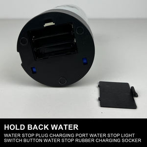 <span class=keywords><strong>Lampe</strong></span> <span class=keywords><strong>de</strong></span> bureau Led personnalisée pour enfants, chambre <span class=keywords><strong>de</strong></span> bébé, atmosphère, petit projecteur, sommeil, <span class=keywords><strong>pikachu</strong></span>, boîte <span class=keywords><strong>de</strong></span> nuit, mini lumières - Product Image 2