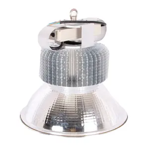 IP65 factory warehouse industrial 300w led highbay light