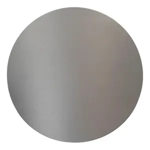 Guarnizioni a induzione 1000 R-89 mm | Rivestimento per animali domestici/vetro | Per contenitori per alimenti e integratori | Guarnizione ermetica professionale - Product Image 2