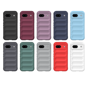 เคสแจ็กเก็ตซิลิโคนพร้อมดีไซน์แบบธุรกิจฝาครอบกันกระแทกสำหรับ Samsung Galaxy S22 S23 S24รุ่นอัลตร้า <span class=keywords><strong>XS</strong></span> - Product Image 2