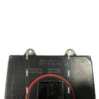OEM 631139050535 39050535 12V Xenon faro controlador módulo ordenador ECU bloque para BMW