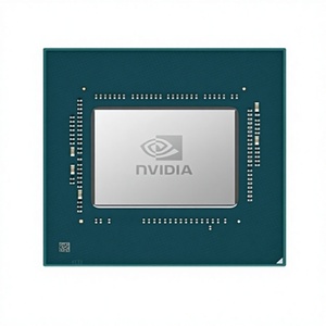 NVIDIA 정품 900-83668-0000-000 집적 회로 전자 부품 - Product Image 1