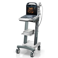 Échographe Vétérinaire Mindray DP10 Vet DP10 Portable pour Clinique Vétérinaire et Hôpital Animalier