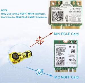 Tăng cao 28dBi Directional hoạt động <span class=keywords><strong>Mini</strong></span> bên ngoài gốm vá <span class=keywords><strong>GPS</strong></span> Antenna <span class=keywords><strong>Tracker</strong></span> và gnss/<span class=keywords><strong>GPS</strong></span> ứng dụng - Product Image 3