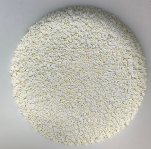 Mais und Maniok Sand Klumpen zusammen fest leicht zu schaufeln, ohne am Boden zu kleben Crushed Corn Cassava Katzenstreu - Product Image 2