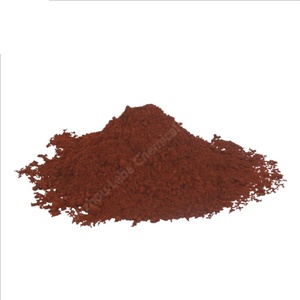Ru 11.9% <span class=keywords><strong>Grubbs</strong></span> <span class=keywords><strong>Catalyst</strong></span> Thế Hệ Thứ 2 Cas 246047-72-3 - Product Image 2