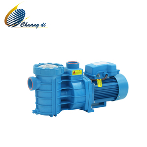 Vendite di fabbrica piscina portatile e fiish stagno <span class=keywords><strong>filtro</strong></span> <span class=keywords><strong>a</strong></span> <span class=keywords><strong>sabbia</strong></span> e sistema di filtrazione della pompa - Product Image 5