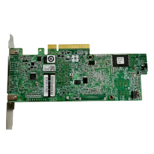 825111-b21อะแดปเตอร์840qsfp28 2พอร์ต100GB ของแท้สำหรับ HPE infinibinband edr/ethernet 825111-b21เรามีสินค้าคงคลังขนาดใหญ่ - Product Image 4