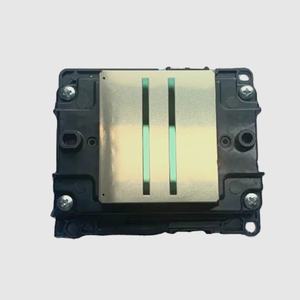 Nouvelle tête d'impression I1600 de haute qualité, 100% originale, compatible avec l'encre à solvant pour imprimantes jet d'encre grand format - Product Image 1