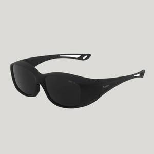 Korea Woosungsitek JEFF Advanced Shade Glasses: Reduce Glare and Protect Your Eyes in Any Environment - Product Image 1