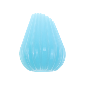 Wholesale <strong>Glow</strong> <strong>in</strong> <strong>the</strong> <strong>Dark</strong> Luminous Light up TPR Soft Toys for <strong>Dogs</strong> Chewing and Playing Luminous Treat Dispensing <strong>Ball</strong> - Product Image 2