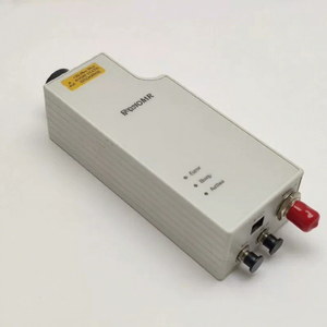 Mezclador Keysight M1971E de 55 a 90 GHz con Opción 003 Usado xgeqpt - Product Image 1