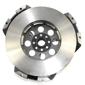 3701015M91 Clutch Pressure Plate For MF Chinese Clutch Cover