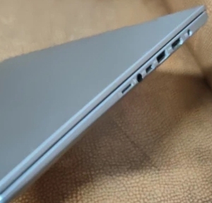 แล็ปท็อป <span class=keywords><strong>VivoBook</strong></span> HS พร้อม <span class=keywords><strong>I5</strong></span>-1135G7หลัก Intel, แรม16GB และที่เก็บข้อมูล512GB, แล็ปท็อปมือสอง - Product Image 4